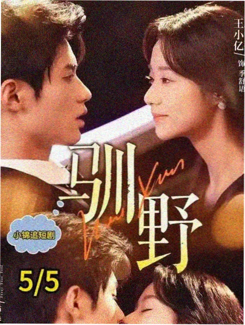 斗破苍穹 动漫在线观看